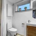 Two-bedroom In * كيرتيمايند